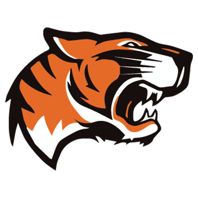 Union-Endicott Tigers Tigers