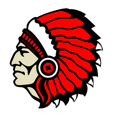 Coatesville Red Raiders