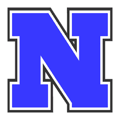 Norristown Eagles