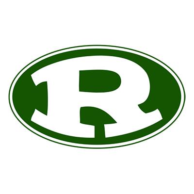 Ridley Green Raiders