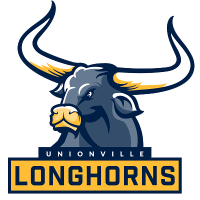 Unionville Longhorns
