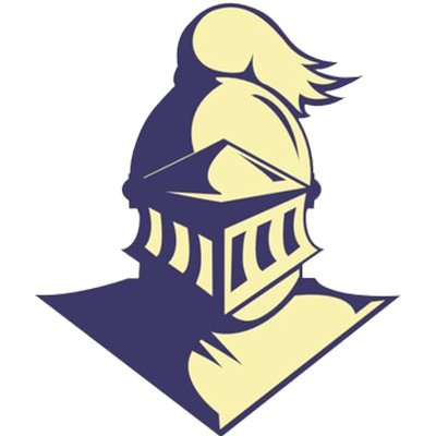 West Chester Rustin Golden Knights