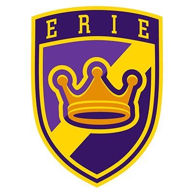 Erie Royals