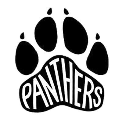 Saegertown Panthers