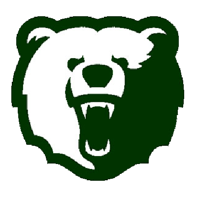 Union City Bears