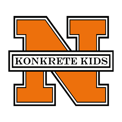 Northampton Konkrete Kids