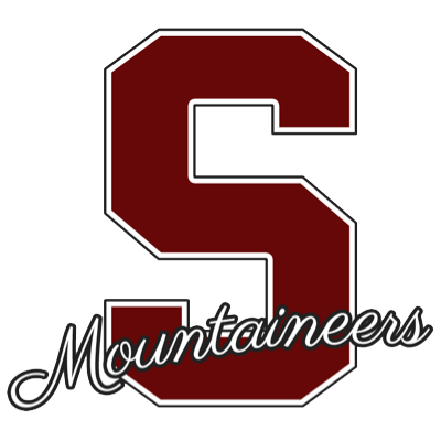 Stroudsburg Mountaineers