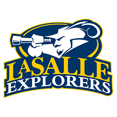 La Salle College Explorers