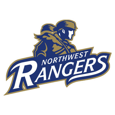 Northwest Area Rangers