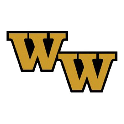 Western Wayne Wildcats