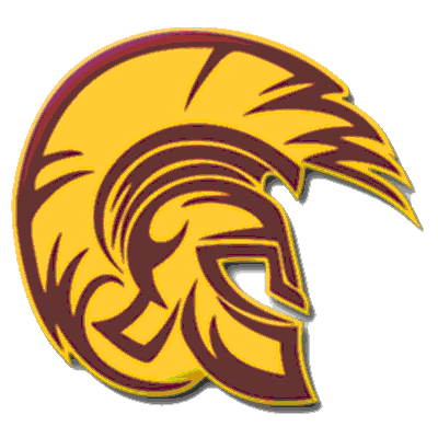 Wyoming Valley West Spartans