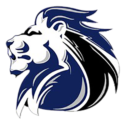 Camp Hill Lions