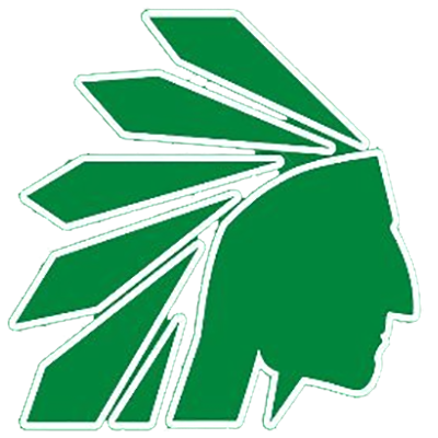 Donegal Indians