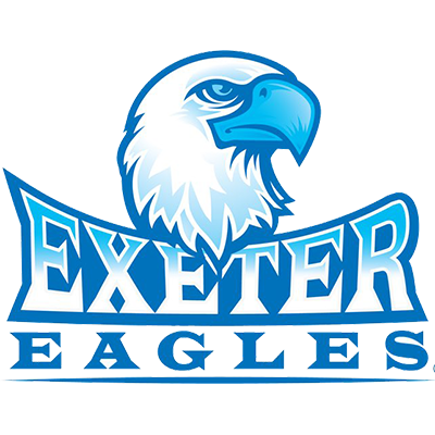 Exeter Township Eagles