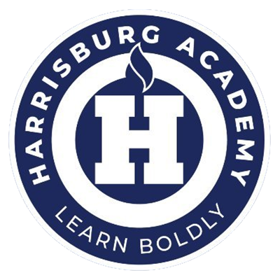 Harrisburg Academy