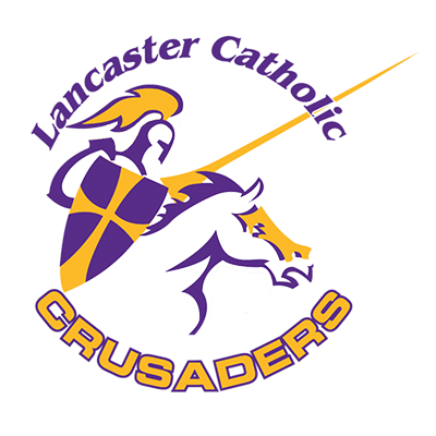 Lancaster Catholic Crusaders
