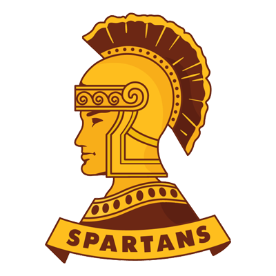 Milton Hershey Spartans
