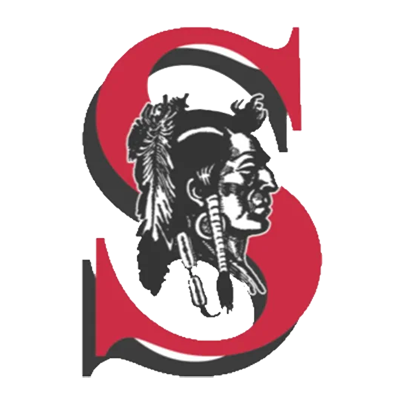 Susquehanna Township Indians