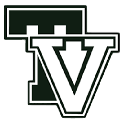Twin Valley Raiders