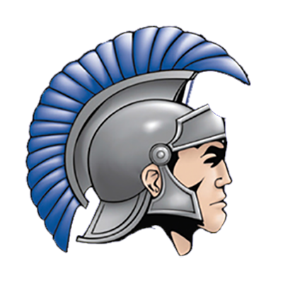Wyomissing Spartans