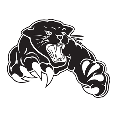 Bloomsburg Panthers
