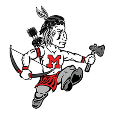 Montgomery Red Raiders