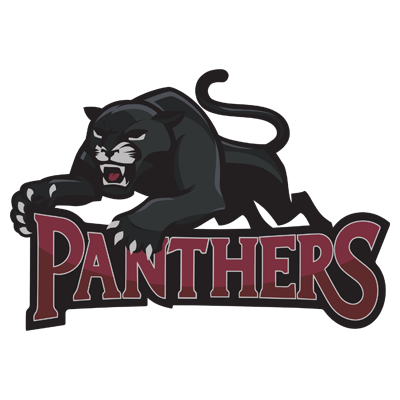Northeast Bradford Panthers