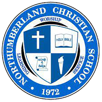 Northumberland Christian Warriors