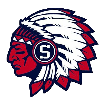 Sayre Redskins