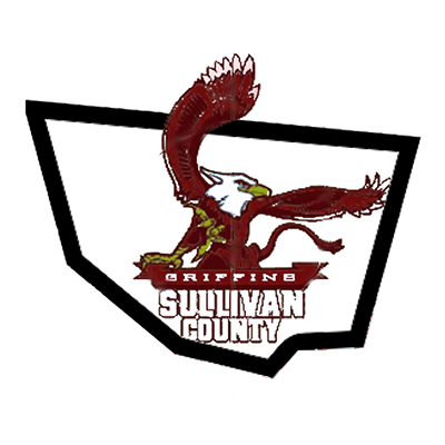 Sullivan County Griffins