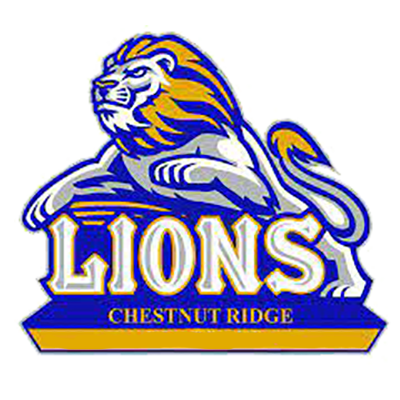Chestnut Ridge Lions