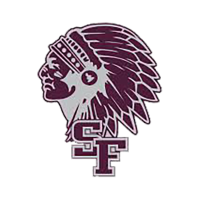 Southern Fulton