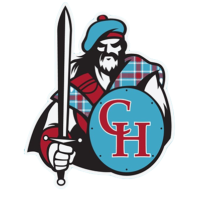Cambria Heights Highlanders