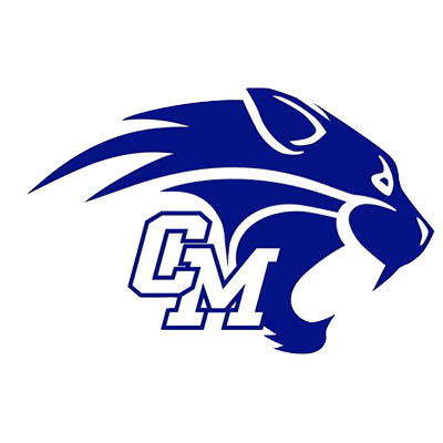 Central Mountain Wildcats
