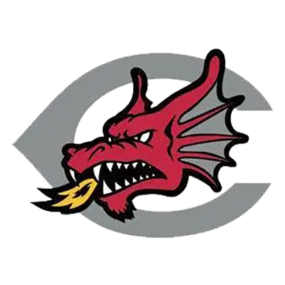 Central Dragons