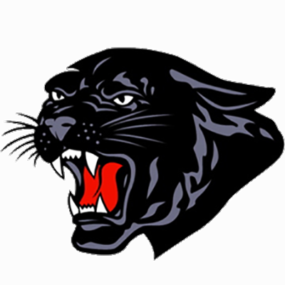 Penn Cambria Panthers