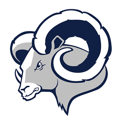Penns Valley Rams