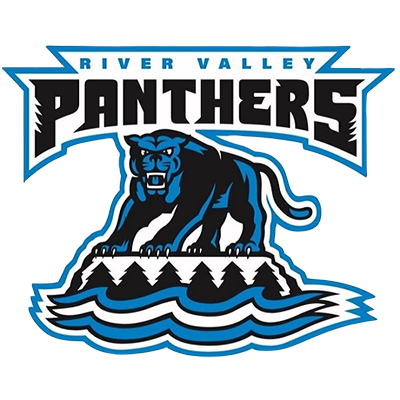 River Valley Panthers