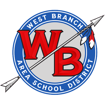 West Branch Warriors