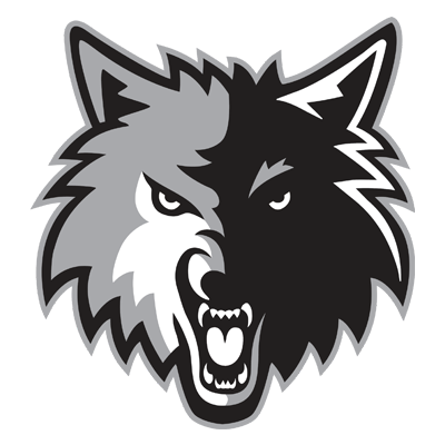 West Shamokin Wolves