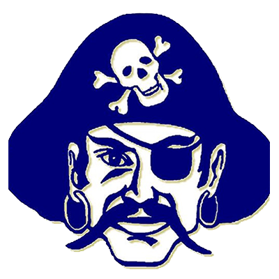 Williamsburg Blue Pirates