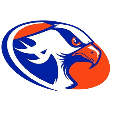 Armstrong River Hawks