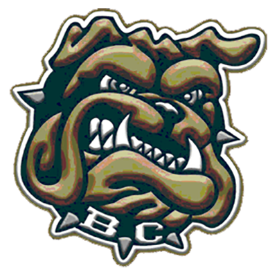 Bethlehem-Center Bulldogs