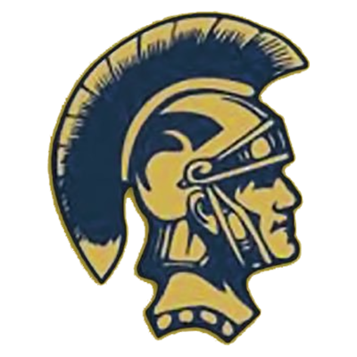 Brentwood Spartans