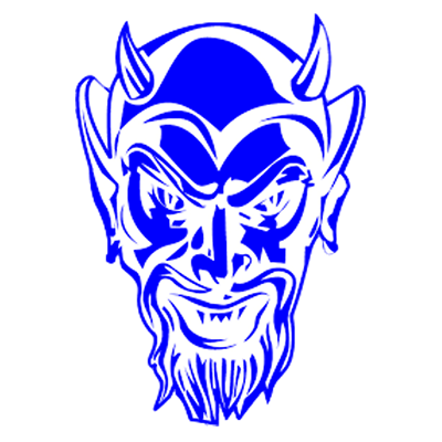 Burgettstown Blue Devils
