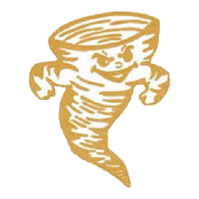 Butler Golden Tornado