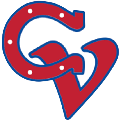 Chartiers Valley Colts