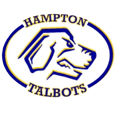 Hampton Talbots
