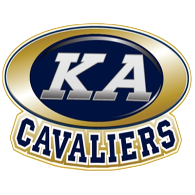 Kiski Area Cavaliers