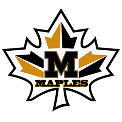 Mapletown Maples
